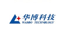 华博科技
