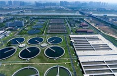 长沙花桥三期项目