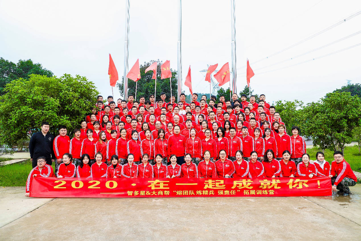 胡豪2.jpg 胡豪2.jpg