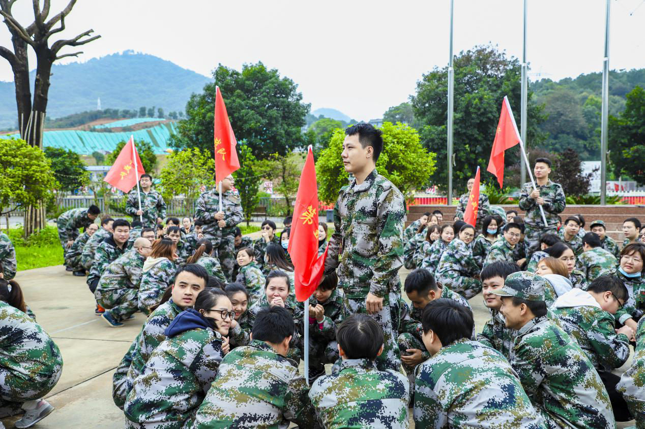 陈翔2_副本1.jpg 陈翔2_副本1.jpg