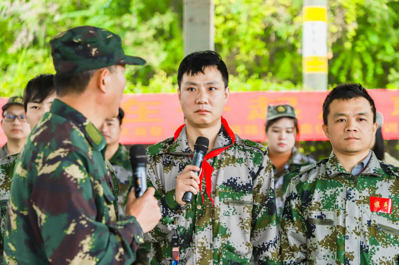 陈翔4.jpg 陈翔4.jpg