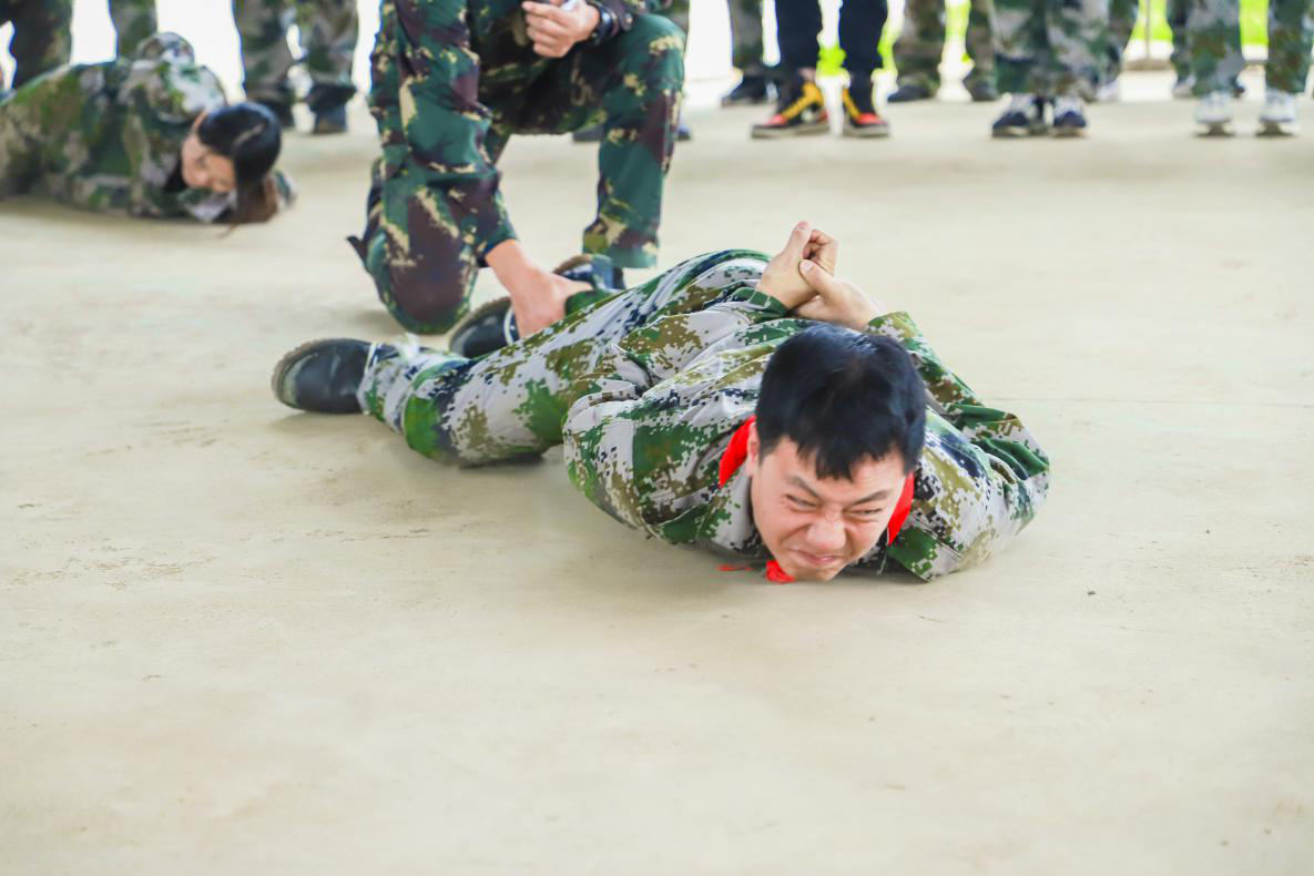 陈翔5.jpg 陈翔5.jpg