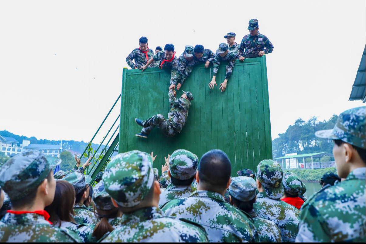 陈翔6_副本2.jpg 陈翔6_副本2.jpg