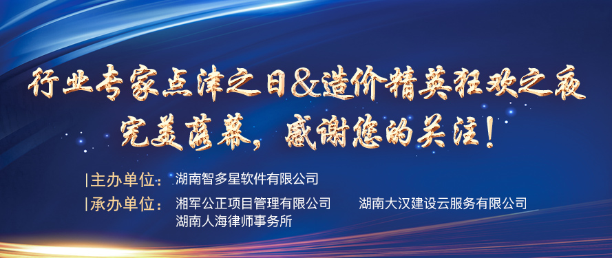 1105150382.jpg 1105150382.jpg