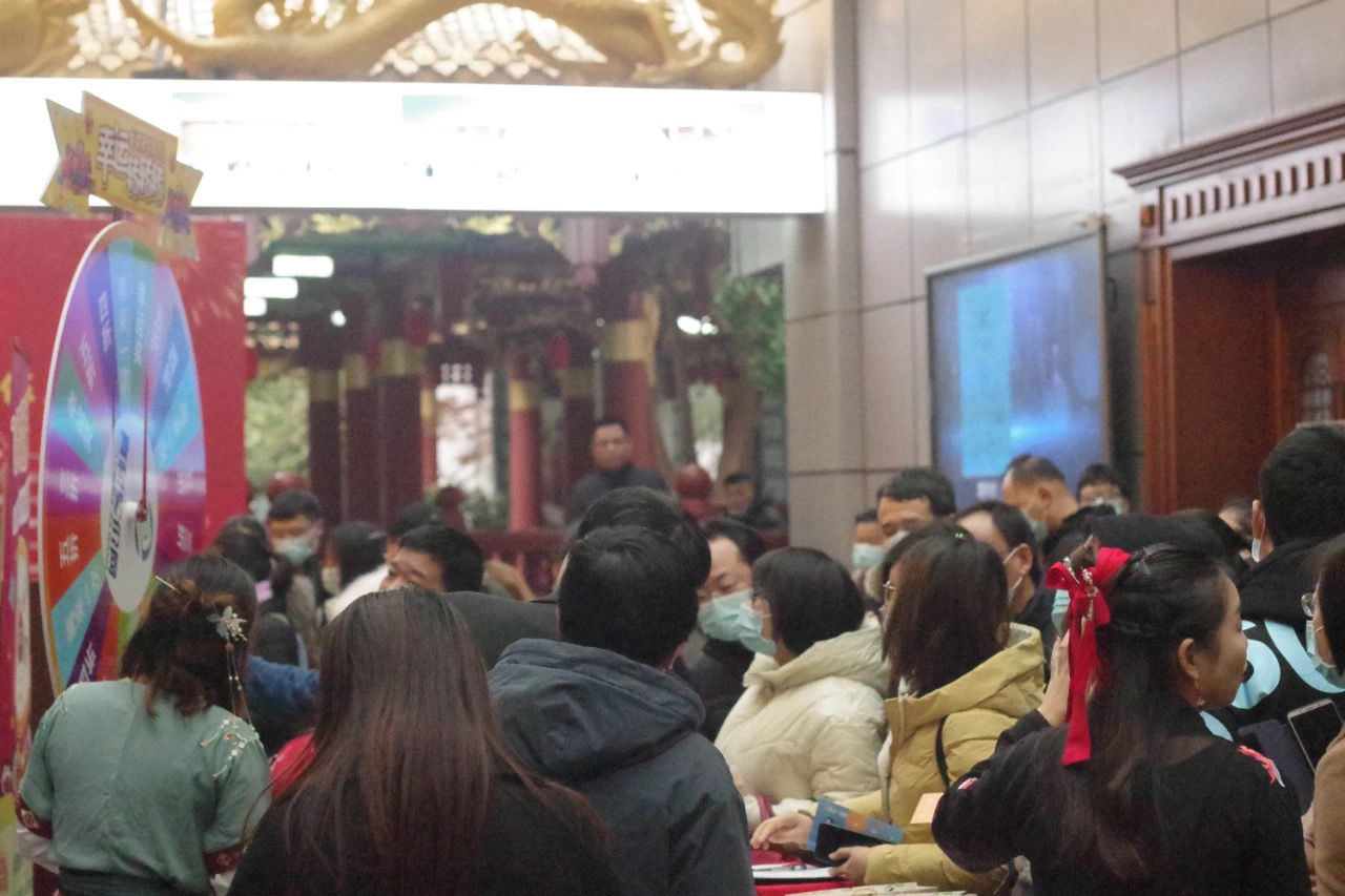 1105150263.jpg 1105150263.jpg