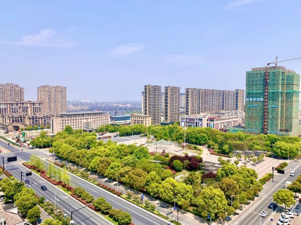微信图片_20210121114857.jpg