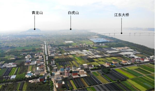 微信图片_20210121114916.jpg