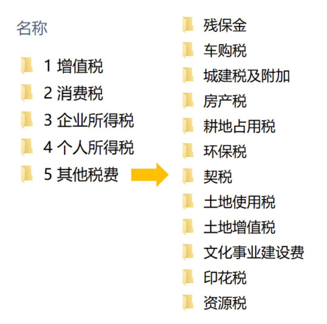 增值14.jpg 增值14.jpg