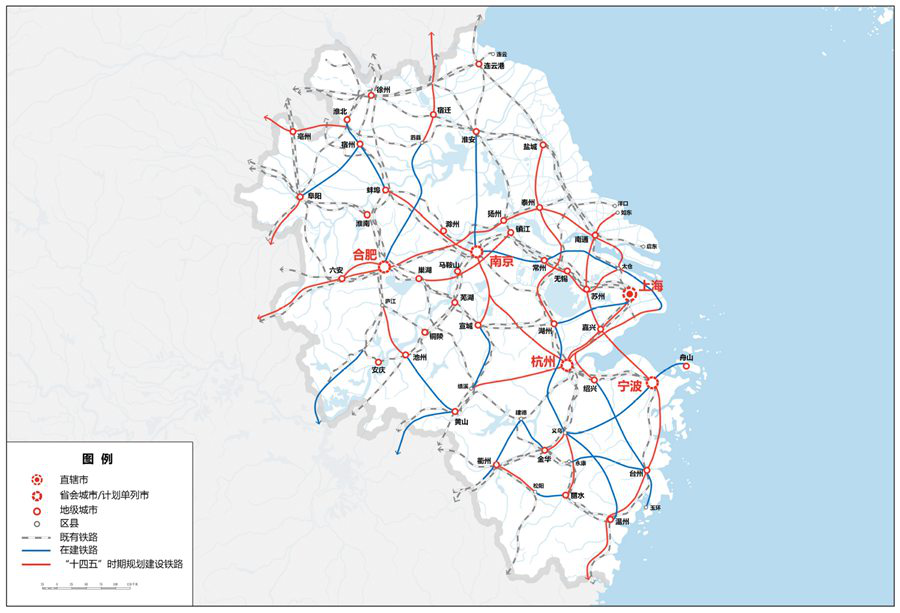 微信图片_20210421164628.png 微信图片_20210421164628.png