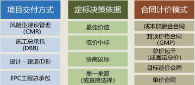 514219_20171118213744373050_0.jpg 514219_20171118213744373050_0.jpg