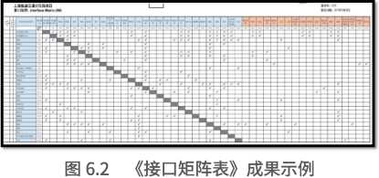 3.3102.jpg 3.3102.jpg