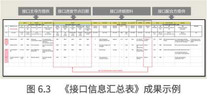 111_01.jpg 111_01.jpg