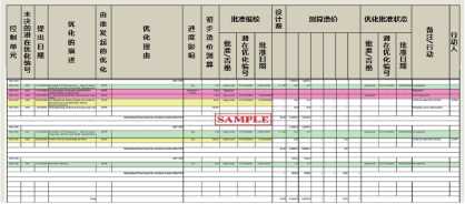 b2bf8e0b2ca8c5c39336924b2858add.jpg b2bf8e0b2ca8c5c39336924b2858add.jpg