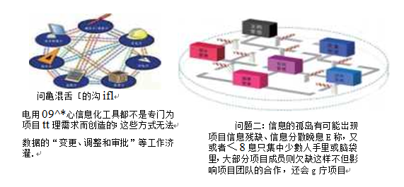 微信截图_20210514153357.png 微信截图_20210514153357.png