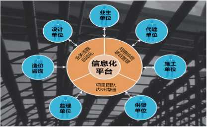 微信图片_20210430144840.jpg 微信图片_20210430144840.jpg