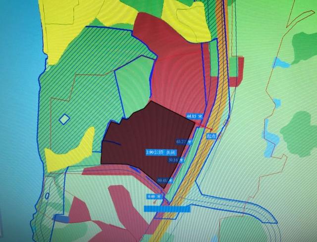 微信图片_20210527172214.jpg 微信图片_20210527172214.jpg