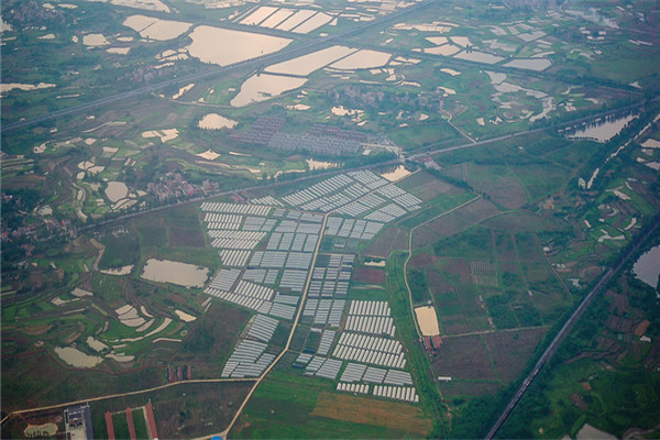 112014562528.jpg 112014562528.jpg