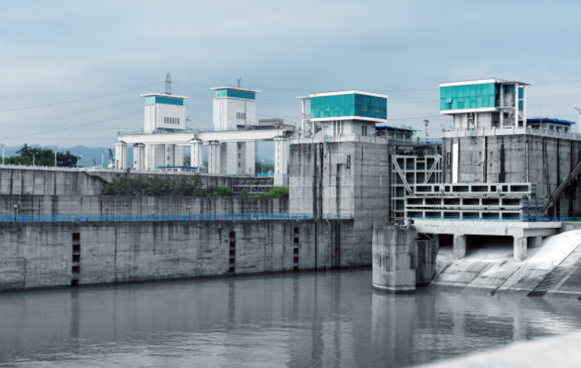 微信截图_20210528140814.jpg 微信截图_20210528140814.jpg