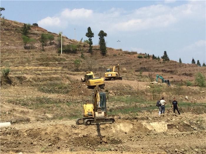 src=http___sc113.com_Uploads_image_2019-01-09_5c355e4d46baf.JPG&refer=http___sc113.jpg src=http___sc113.com_Uploads_image_2019-01-09_5c355e4d46baf.JPG&refer=http___sc113.jpg