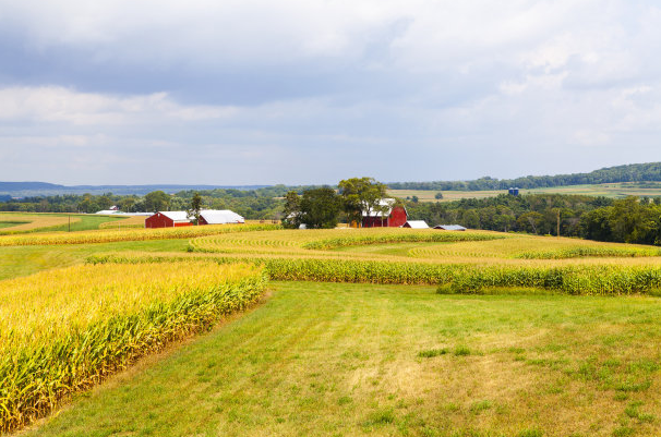 微信截图_20210712120117.png 微信截图_20210712120117.png