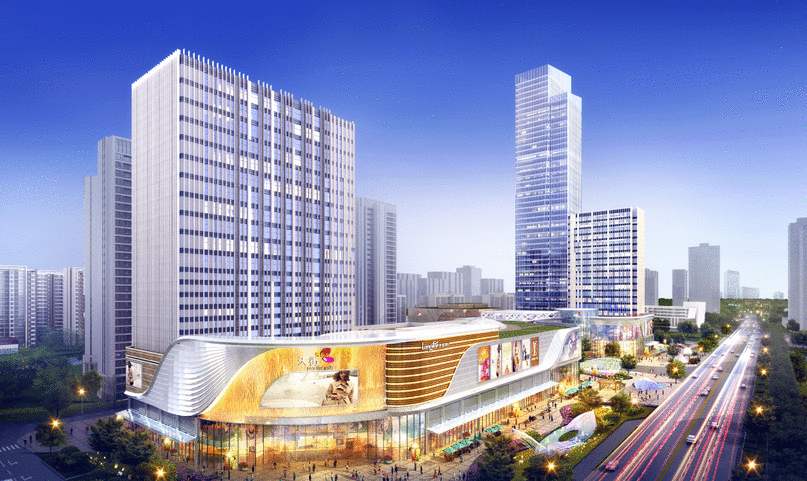 图片1.png 图片1.png