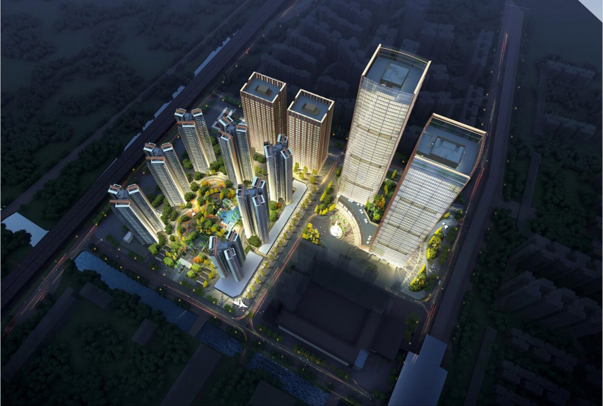 图片2.png 图片2.png