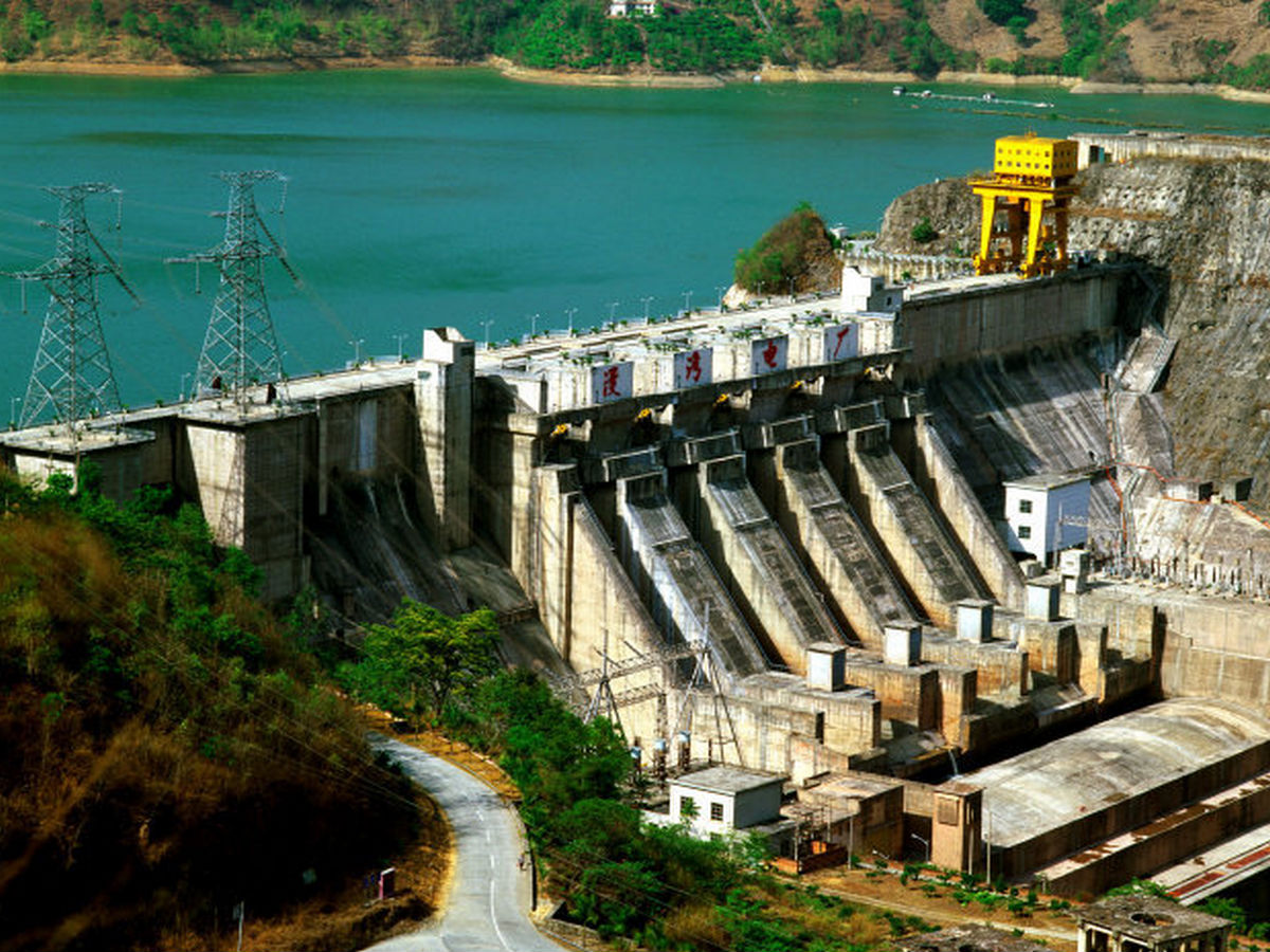 src=http___f.zhulong.com_temp_forum_201904_27_32_1824327ahwt7psucbcpvi3.jpg&refer=http___f.zhulong.jpg src=http___f.zhulong.com_temp_forum_201904_27_32_1824327ahwt7psucbcpvi3.jpg&refer=http___f.zhulong.jpg