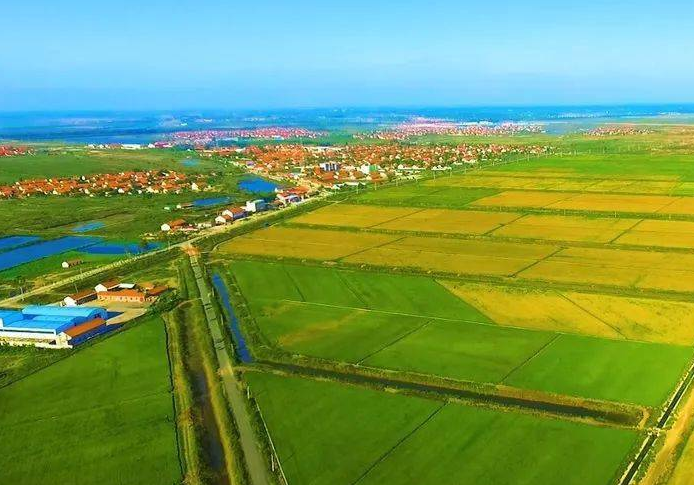 微信截图_20210910152908.png 微信截图_20210910152908.png