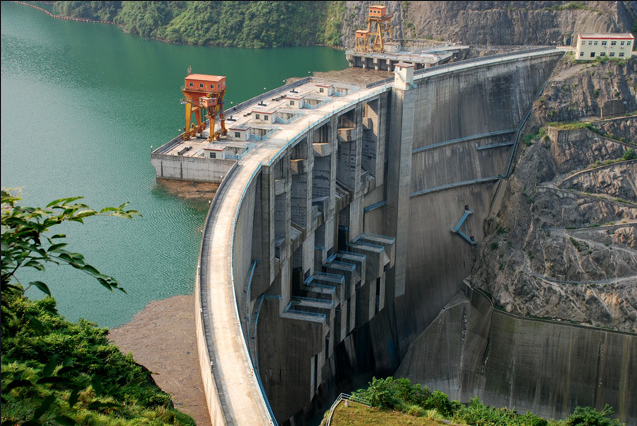 微信截图_20210930174240.png 微信截图_20210930174240.png