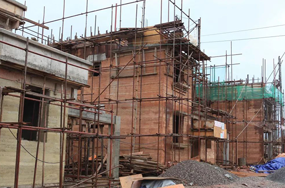 微信截图_20210826143657.png 微信截图_20210826143657.png