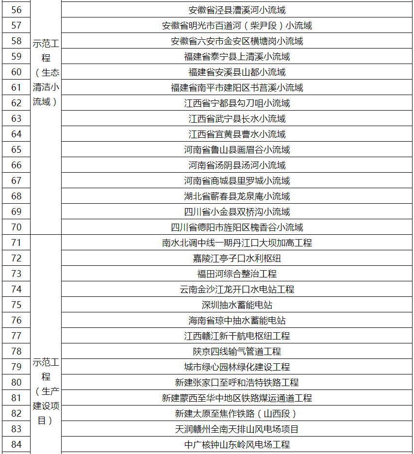 微信截图_20211229161620.png 微信截图_20211229161620.png