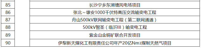 微信截图_20211229161633.png 微信截图_20211229161633.png