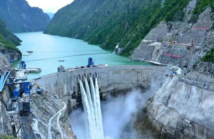 微信截图_20220107152527.png 微信截图_20220107152527.png