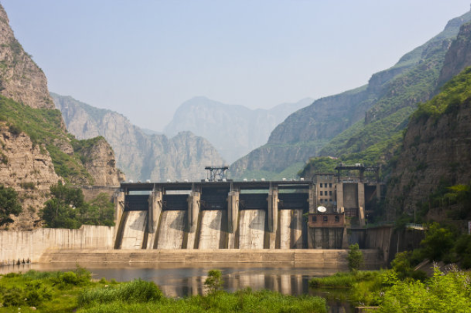 微信截图_20220107152326.png 微信截图_20220107152326.png