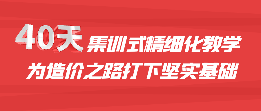 0958486270106.png 0958486270106.png