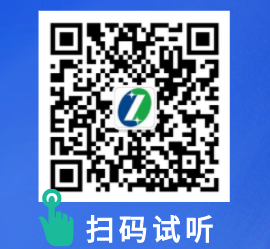 微信图片_20220301082017.png 微信图片_20220301082017.png
