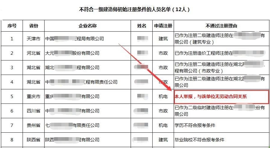 微信图片_20220308093615.png 微信图片_20220308093615.png