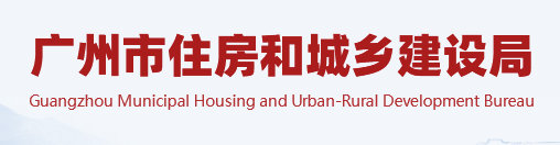 微信图片_20220308093833.png 微信图片_20220308093833.png