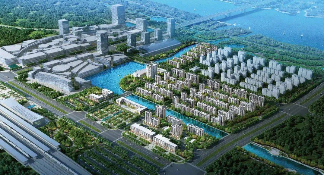 微信截图_20210818112325.png 微信截图_20210818112325.png