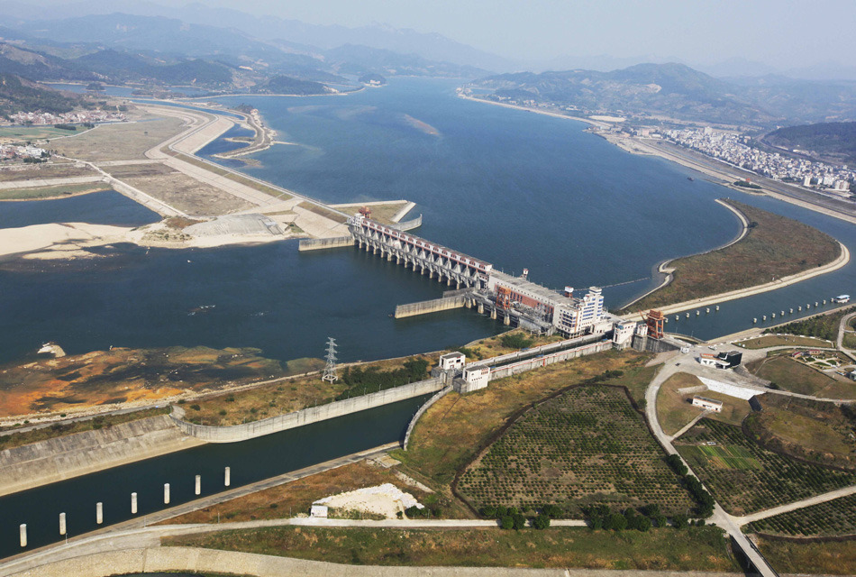 9115255.jpg 9115255.jpg