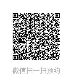 QQ截图20220413095228.png QQ截图20220413095228.png