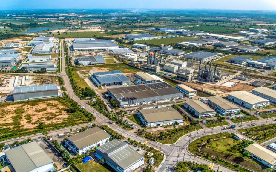 土地开发,土地整理 土地开发,土地整理