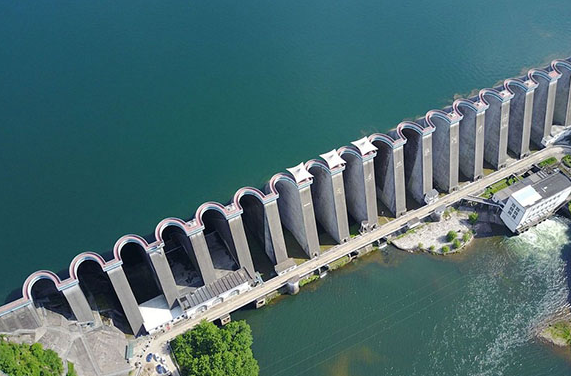 水利水电,水利工程,水利部,水利工程量清单,水利工程工程量清单计价规范 水利水电,水利工程,水利部,水利工程量清单,水利工程工程量清单计价规范