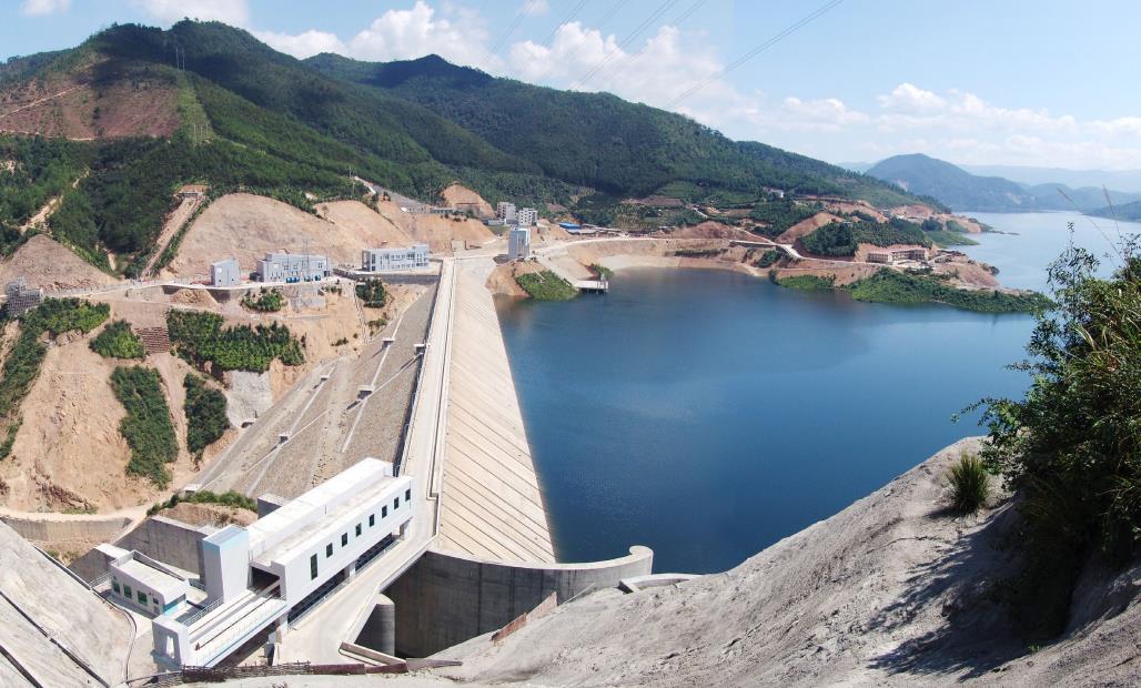 20181108152000_9169.jpg 20181108152000_9169.jpg