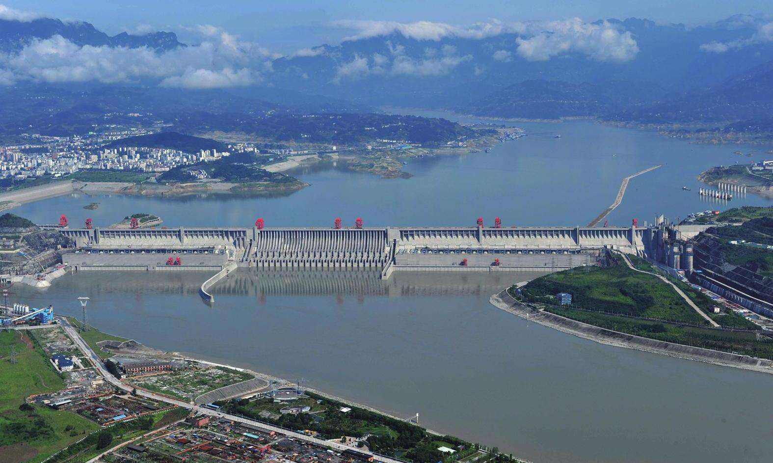 水利部印发通知进一步安排部署水利工程标准化管理工作 水利部印发通知进一步安排部署水利工程标准化管理工作