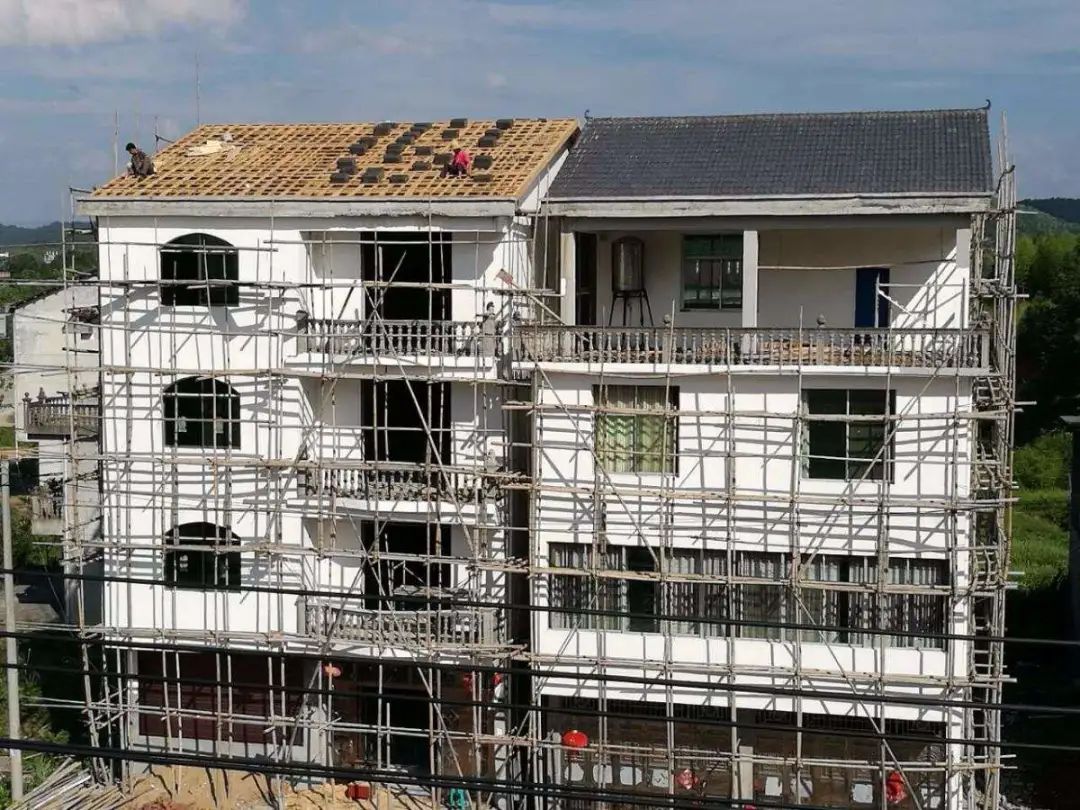 湖南省人民政府办公厅关于进一步加强农村住房质量安全监管的通知 湖南省人民政府办公厅关于进一步加强农村住房质量安全监管的通知