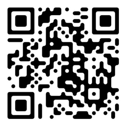 《湖南省农村住房建设质量安全指导手册》二维码 《湖南省农村住房建设质量安全指导手册》二维码