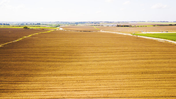 t01aaf1da8740b0a040.jpg t01aaf1da8740b0a040.jpg