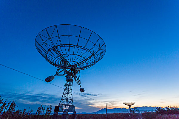 信息通讯 信息通讯