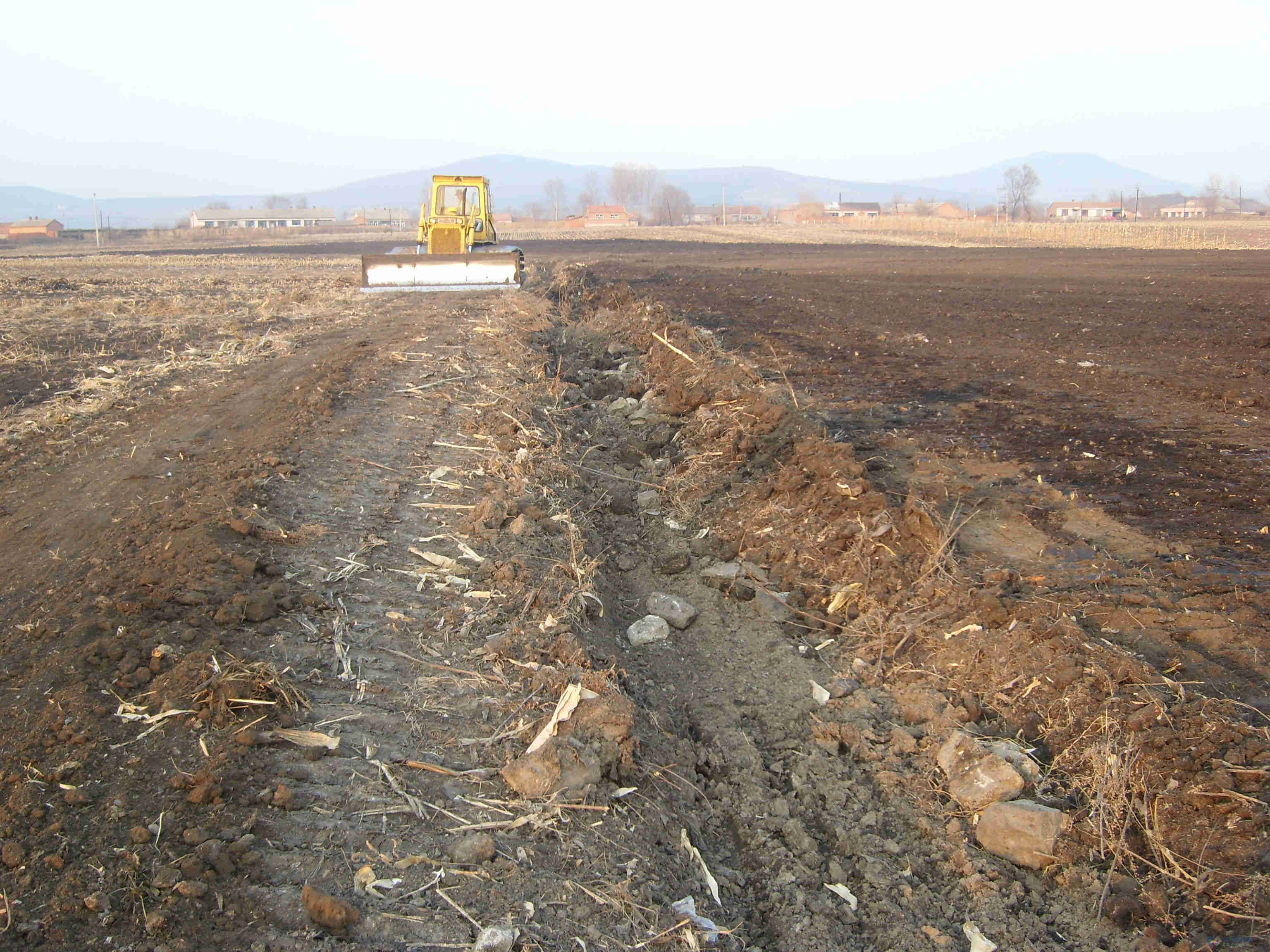 rBBhH11FOtSAea5iABNmdCGZBw8700.jpg rBBhH11FOtSAea5iABNmdCGZBw8700.jpg